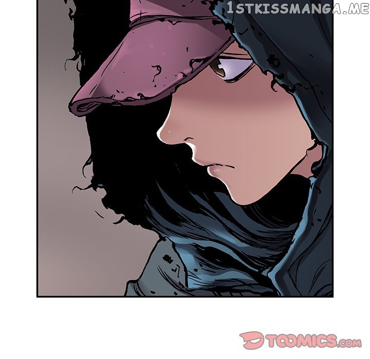 Leviathan, Chapter 107 image 010